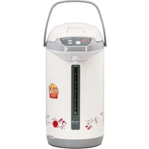 Bình thủy điện Sharp 4 lít KP-Y40PV-RD