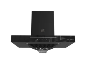 Máy hút mùi áp tường Junger HRJ-701