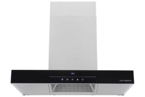 Máy hút mùi âm tủ Junger H-90