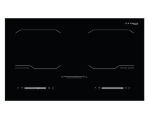 Bếp từ hồng ngoại Junger MK-24