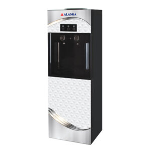 Máy nước uống nóng lạnh Alaska R-72C