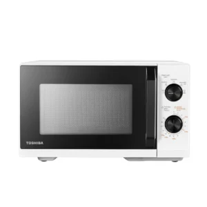 Lò vi sóng Toshiba 25 lít MW3-MM25PE(WH)