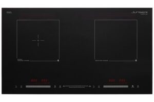 Bếp từ hồng ngoại Junger MTD-18