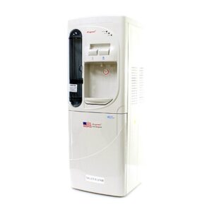 Máy nước uống nóng lạnh Legend LH-2012R