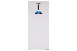 Tủ đông đứng Alaska Inverter 390 lít IFI-390N