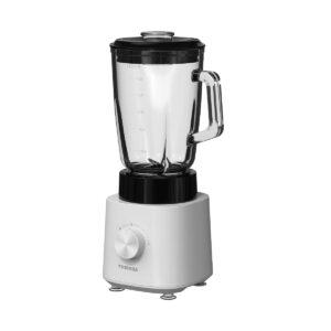 Máy xay sinh tố đa năng Toshiba BL-70GR1UV