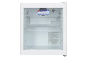 Tủ mát Alaska 50 lít LC-50T