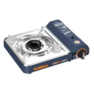 Bếp gas mini NaMilux PL2021PS