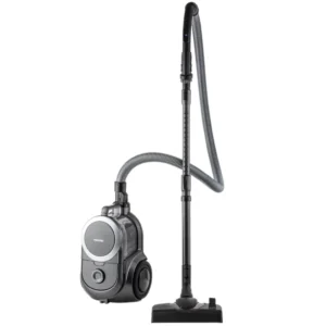 Máy hút bụi Toshiba 2000W VC-BL160F(K)