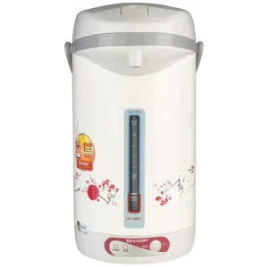 Bình thủy điện Sharp 2.8 lít KP-31BTV-RD