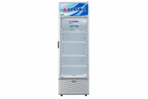 Tủ mát Alaska Inverter LCI-300