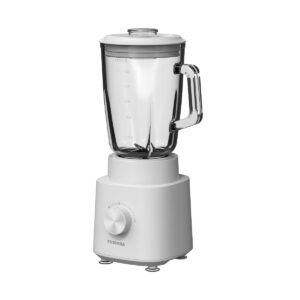 Máy xay sinh tố đa năng Toshiba BL-70GR2UV