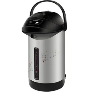 Bình thủy điện Sharp 2.8 lít KP-B28SV-SC
