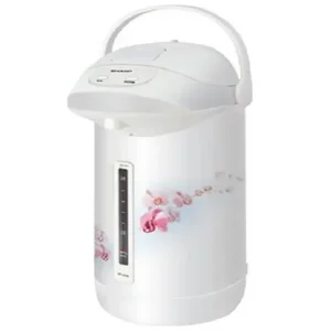 Bình thủy điện Sharp 2.8 lít KP-B28SV-OC