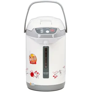 Bình thủy điện Sharp 3 lít KP-Y32PV-CU/RD