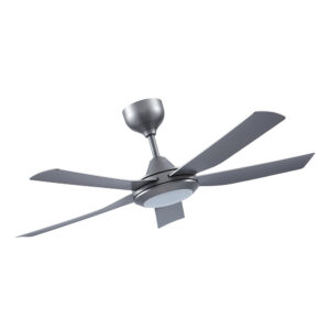 Quạt trần trang trí Alpha NICE-5