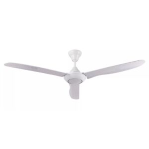 Quạt trần trang trí Alpha RF-3