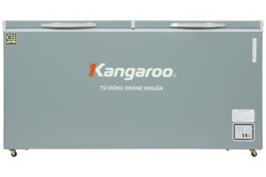 Tủ đông Kangaroo 500 lít KGFZ560NG1