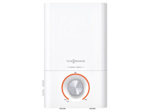Máy nước nóng trực tiếp Viessmann Vitowell Easy Premium P1 45P-V (có bơm)