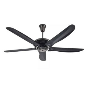 Quạt trần trang trí Alpha TX-5B