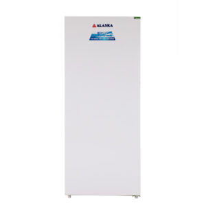 Tủ đông đứng Alaska 390 lít IF-390N