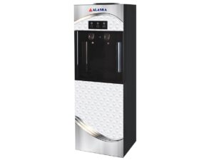 Máy nước uống nóng lạnh Alaska R-72