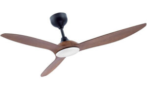 Quạt trần trang trí Alpha FANO-3