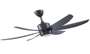 Quạt trần trang trí Alpha VENETO-6