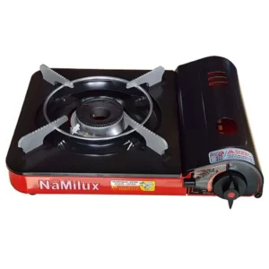 Bếp gas mini NaMilux PL1911PF