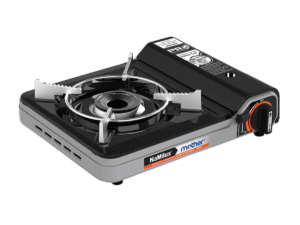 Bếp gas mini NaMilux PL2111PF