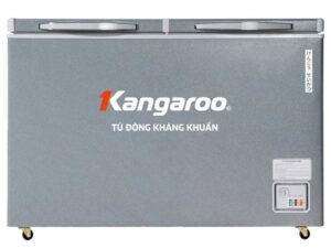 Tủ đông Kangaroo 230 lít KGFZ290NG2
