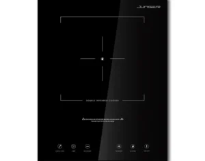 Bếp hồng ngoại đơn Junger 2200W MT92