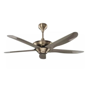 Quạt trần trang trí Alpha TX-5V