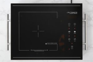 Bếp hồng ngoại Junger MT-21