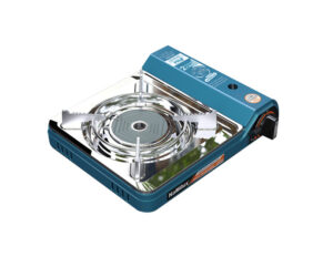 Bếp gas mini hồng ngoại Namilux PL2027PS