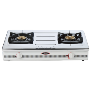 Bếp gas dương Rinnai RV-770(S1)