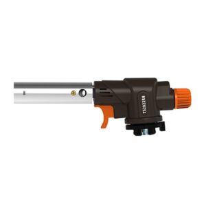 Đèn khò Namilux TS2022RN