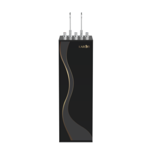 Máy lọc nước Karofi KAD-D66S Pro