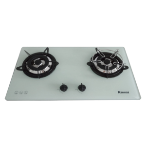 Bếp gas âm Rinnai RVB-2WGN