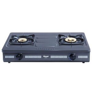 Bếp gas Rinnai RV-377(G)N