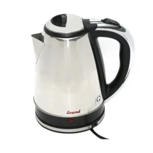 Bình đun siêu tốc Legend LK-18S08