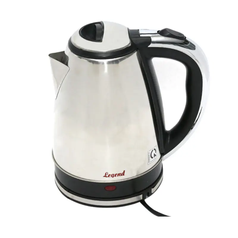 Bình đun siêu tốc Legend LK-18S08