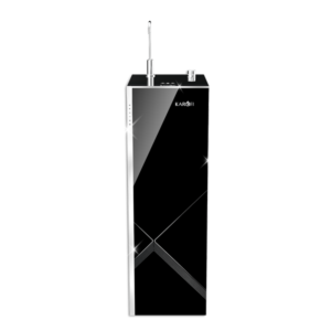 Máy lọc nước RO Karofi KAQ-M22