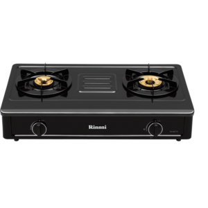 Bếp Gas Rinnai RV-B274SB(EB)
