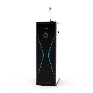 Máy lọc nước Karofi KAQ-D36