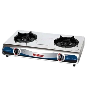 Bếp gas dương Namilux NA-682DSM