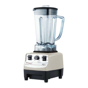 Máy xay sinh tố công nghiệp Legend LB-567