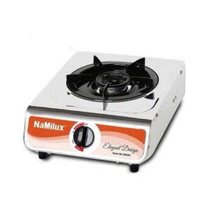 Bếp gas đơn Namilux Na-300ASM
