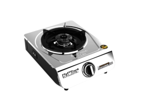 Bếp gas đơn Namilux SM3163APS