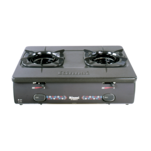 Bếp gas đôi Rinnai RV-5600G-I